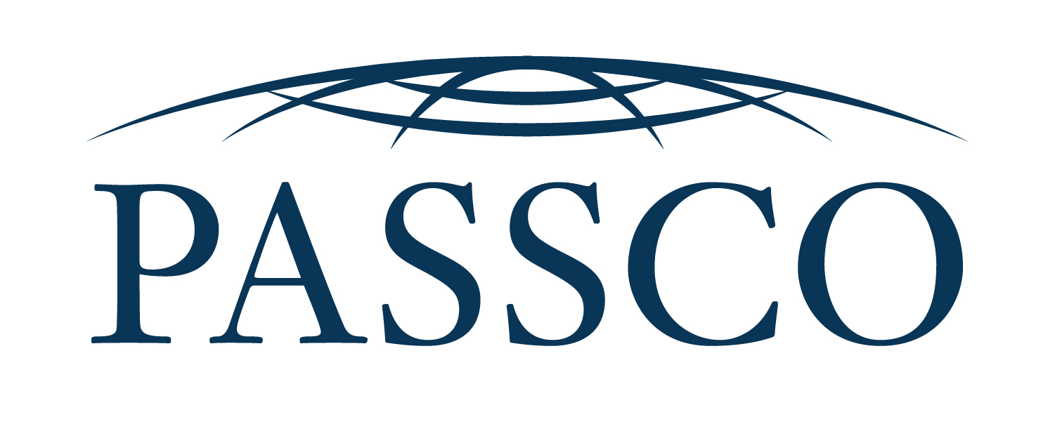 Passco_Logo