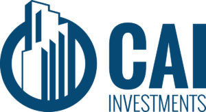 CAI Investments, LLC