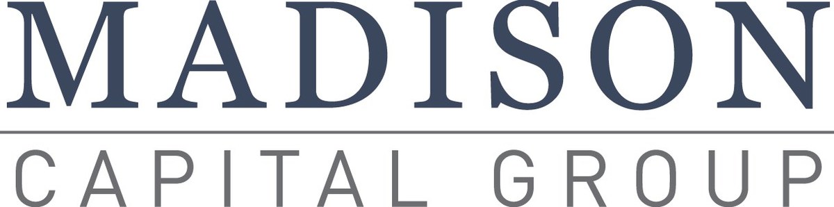 Madison Capital Group Logo