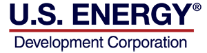 U.S.-Energy-Logo-Stacked-300