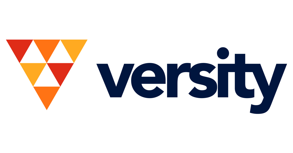 Versity-logo-primary-color