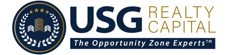 cropped-usgnewlogo