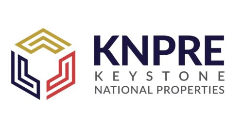 About Keystone National Properties: Founded in 2016 by Michael Packman, Keystone National Properties (KNPRE) is a real estate and private equity firm whose team is passionate about delivering value, the strategic growth of the firm, and positively impacting the world. KNPRE’s founding philosophy is “Doing well by doing good.” To learn more about investment opportunities with KNPRE, visit knpre.com.